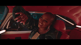 maxresdefault203 687