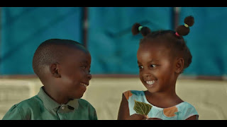 maxresdefault204 741