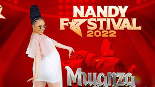 maxresdefault204 774