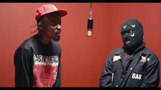 maxresdefault204 780