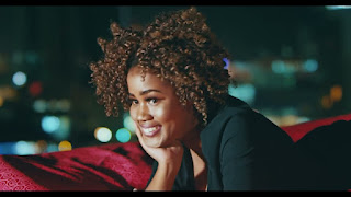 maxresdefault204 787