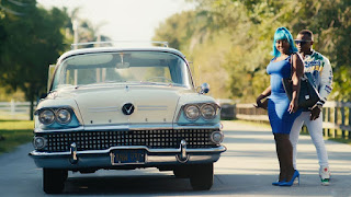 maxresdefault205 664