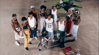 maxresdefault206 514