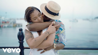 maxresdefault207 416