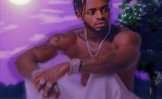 maxresdefault207 1 11