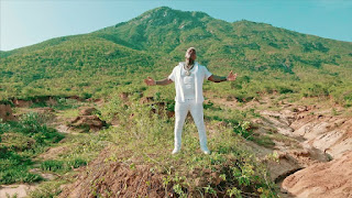 maxresdefault208 429