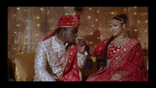 maxresdefault209 294