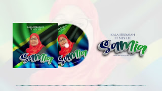 maxresdefault2528102529 102