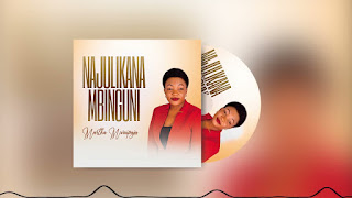 maxresdefault2528102529 103