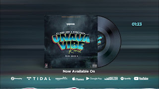 maxresdefault2528102529 105