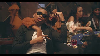 maxresdefault252812529 268