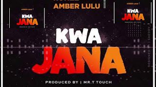 maxresdefault252812529 459