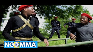 maxresdefault252812529 460