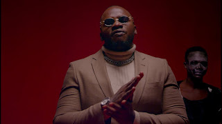 maxresdefault252812529 461