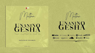 maxresdefault252812529 466