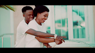 maxresdefault252812529 469