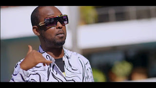 maxresdefault252812529 471