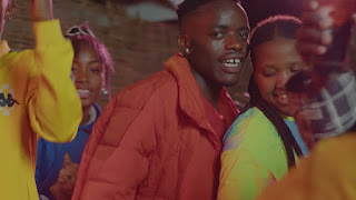 maxresdefault252812529 595