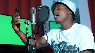 maxresdefault252812529 610