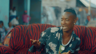 maxresdefault252812529 630