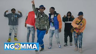 maxresdefault252812529 647