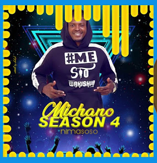 maxresdefault252812529257E2 15