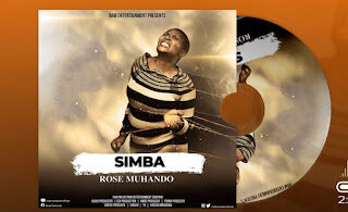 maxresdefault252812529257E2 30