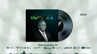 maxresdefault2528172529 26