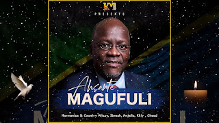 maxresdefault2528172529 27