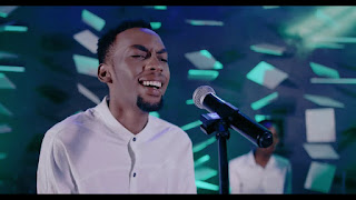 maxresdefault2528192529 18