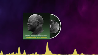 maxresdefault2528202529 21