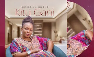 maxresdefault2528202529257E2 49