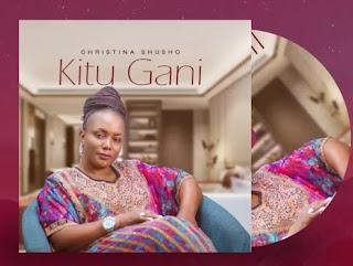 maxresdefault2528202529257E2 54