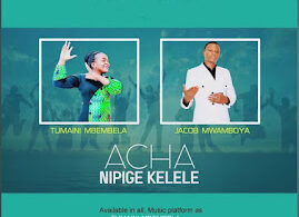 maxresdefault2528222529257E2 5