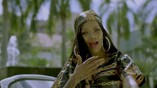 maxresdefault252822529 229