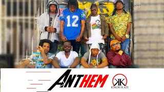 maxresdefault252822529 231