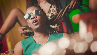 maxresdefault252822529 233