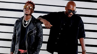 maxresdefault252822529 264