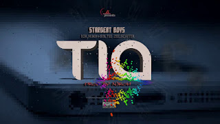 maxresdefault252822529 273