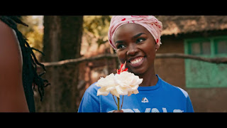 maxresdefault252822529 274