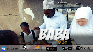 maxresdefault252822529 276