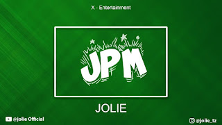 maxresdefault252822529 277