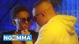 maxresdefault252822529 366