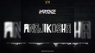 maxresdefault252822529 368