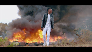 maxresdefault252822529 373