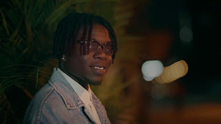 maxresdefault252822529 380