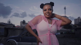 maxresdefault252822529 381