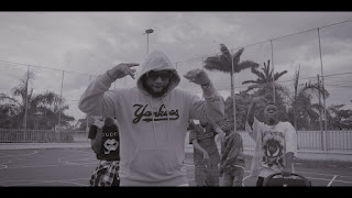 maxresdefault252822529 488