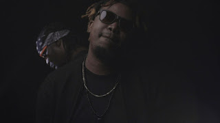 maxresdefault252822529 504