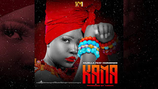 maxresdefault252822529 509